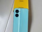Realme C33 (Used)