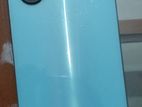 Realme C33 (Used)