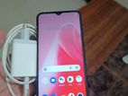 Realme C33 (Used)