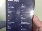 Realme C33 (Used)