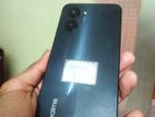 Realme C33 (Used)