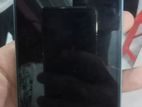 Realme C33 (Used)