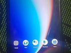 Realme C33 (Used)