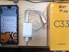 Realme C33 (Used)