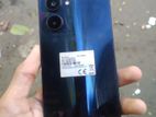 Realme C33 (Used)