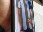 Realme C33 (Used)