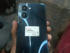 Realme C33 (Used)
