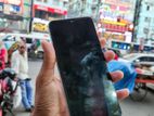 Realme C33 (Used)
