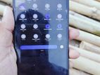 Realme C33 (Used)