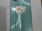 Realme C33 (Used)