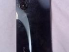 Realme C33 (Used)