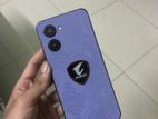 Realme C33 (Used)