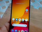 Realme C33 (Used)