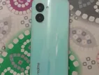 Realme C33 (Used)