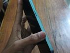 Realme C33 (Used)