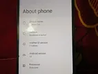 Realme C33 (Used)