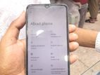 Realme C33 (Used)