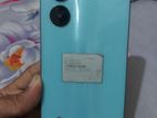 Realme C33 (Used)