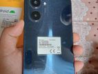 Realme C33 (Used)