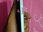 Realme C33 (Used)