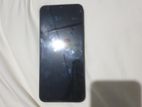 Realme C33 (Used)