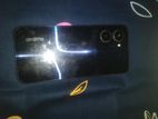 Realme C33 (Used)