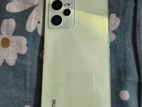 Realme C33 (Used)