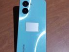 Realme C33 (Used)