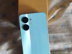 Realme C33 (Used)