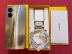 Realme C33 (Used)