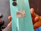 Realme C33 (Used)