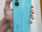 Realme C33 (Used)