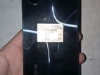 Realme C33 (Used)