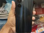 Realme C33 (Used)