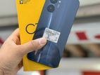 Realme C33 (Used)
