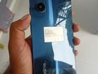 Realme C33 . (Used)