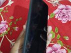 Realme C33 phone (Used)