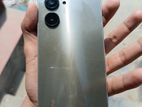 Realme C33 (Used)