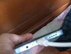 Realme C33 (Used)