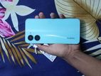 Realme C33 . (Used)