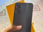 Realme C33 ` (Used)