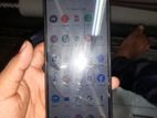 Realme C33 (Used)