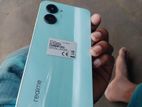 Realme C33 (Used)