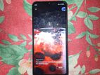 Realme C33 (Used)