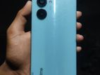 Realme C33 (Used)