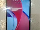 Realme C33 (Used)