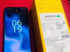 Realme C33 (Used)