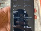 Realme C33 (Used)