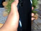 Realme C33 (Used)