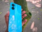 Realme C33 (Used)